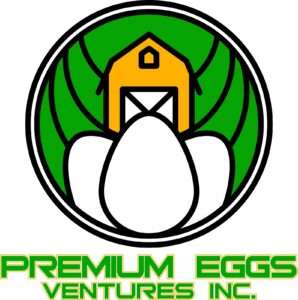 Fresh Farm Eggs Philippines | PKH Poultry Farm