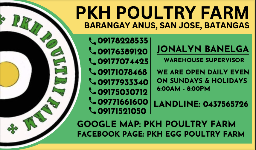 Screenshot 2025-07-29 at 11.14.28 AM