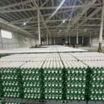 Fresh Farm Eggs | PKH Poultry Farm 3b