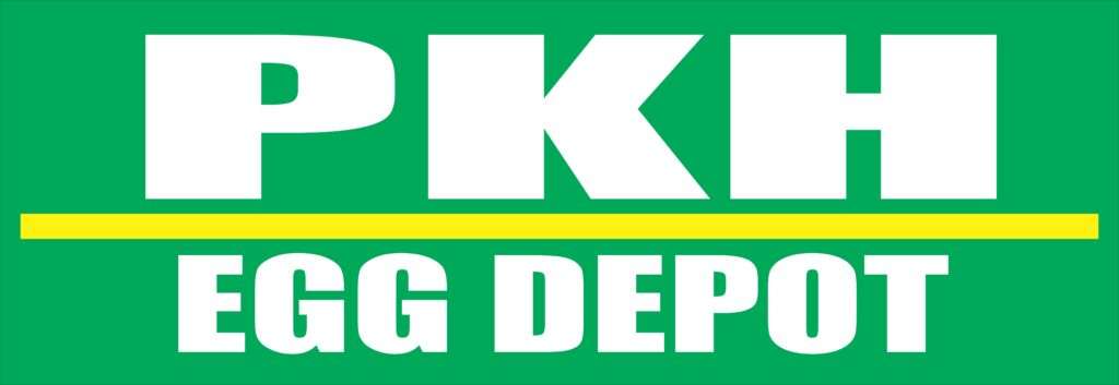 PKH EGG DEPOT (1)