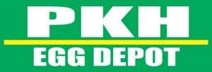 PKH EGG DEPOT (1)