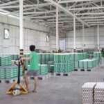 Fresh Farm Eggs | PKH Poultry Farm viber_image_2026-02-28_17-05-13-785