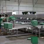 Fresh Farm Eggs | PKH Poultry Farm viber_image_2026-02-28_17-10-47-661