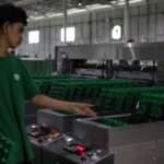 Fresh Farm Eggs | PKH Poultry Farm viber_image_2026-02-28_17-15-19-804