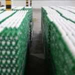 Fresh Farm Eggs | PKH Poultry Farm viber_image_2026-02-28_17-17-08-939