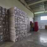 Fresh Farm Eggs | PKH Poultry Farm viber_image_2026-03-02_12-48-32-356