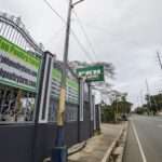 Fresh Farm Eggs | PKH Poultry Farm viber_image_2026-03-02_12-48-58-924