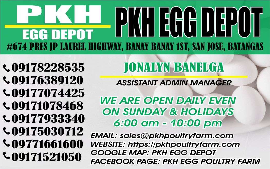 2026 03 MARCH 30 PKH CALLING CARD (1)